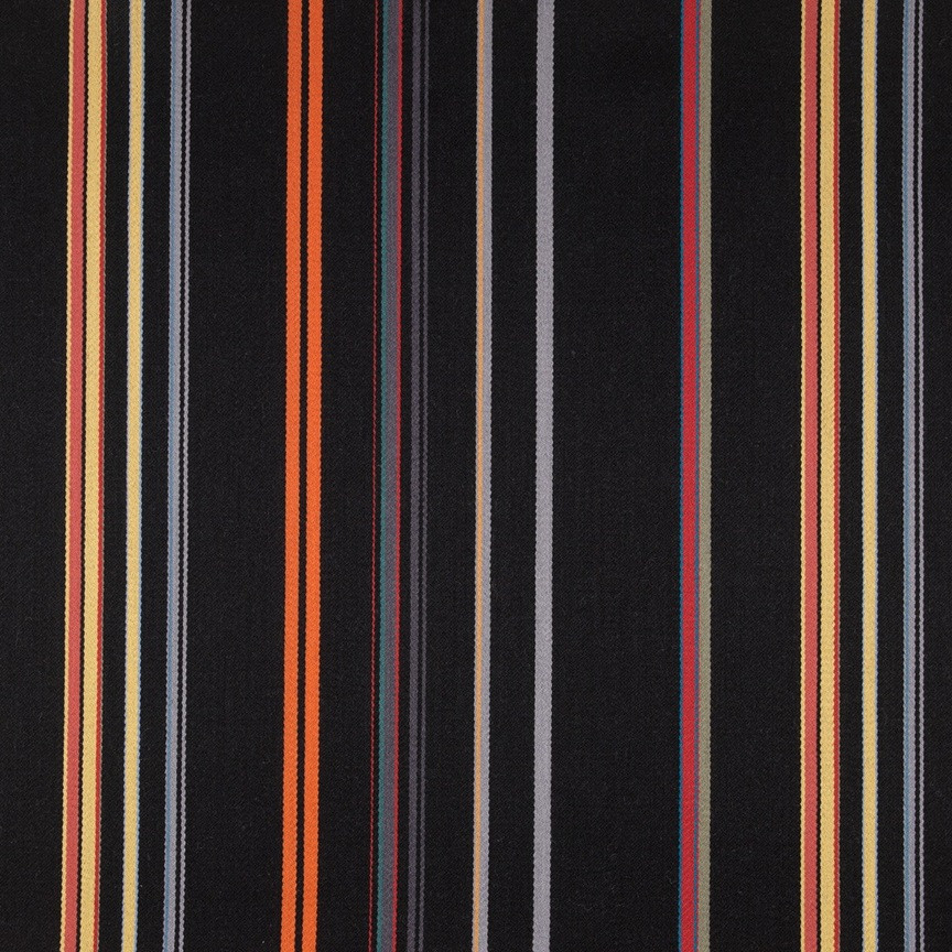 Stripes 5