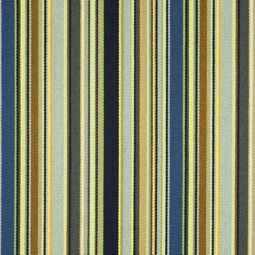 Stripes 6