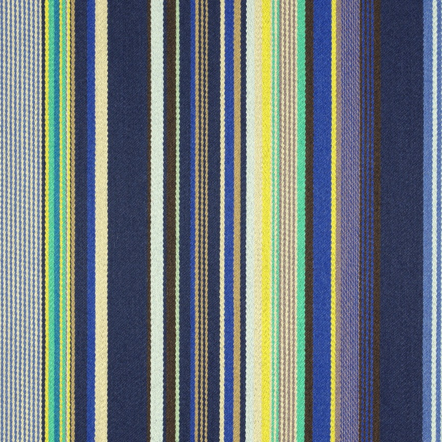 Stripes 8