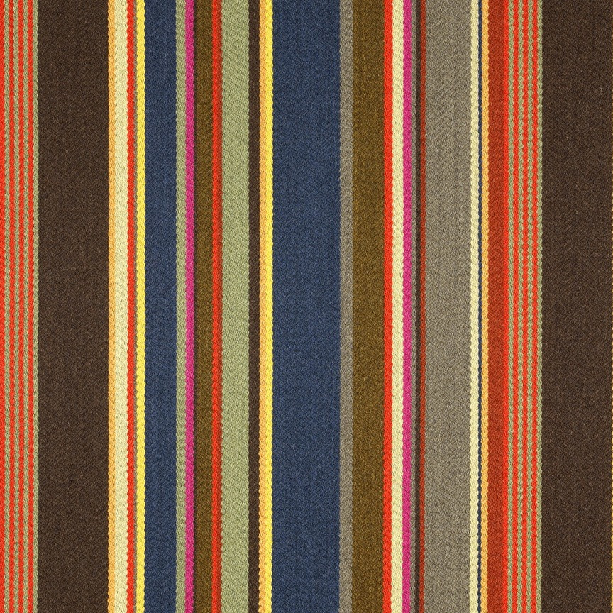 Stripes 9