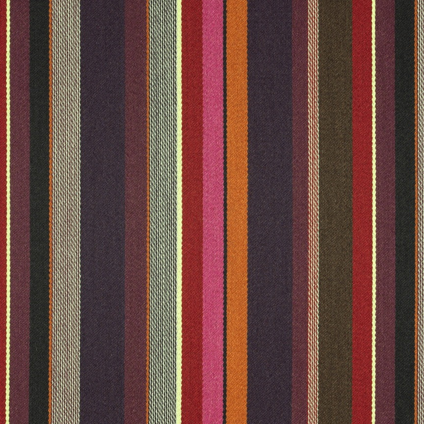 Stripes 10