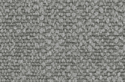 Bouclé Ash Grey 533