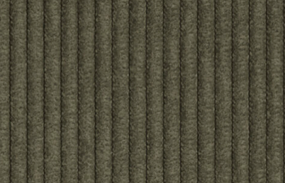 Cordufine Pine Green 316