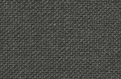 Kenya Dark Grey 577