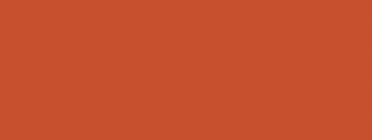 TOMATO RED RAL 3016