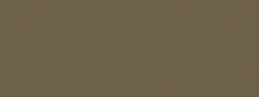 TAUPE RAL 7013