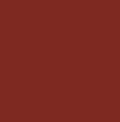 RED BROWN NCS S4550-Y80R