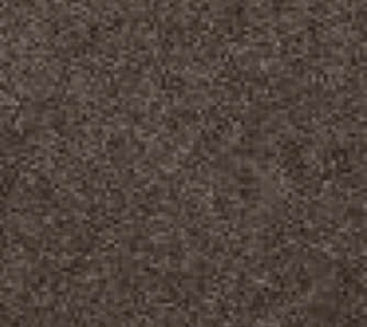 Felt melange 635