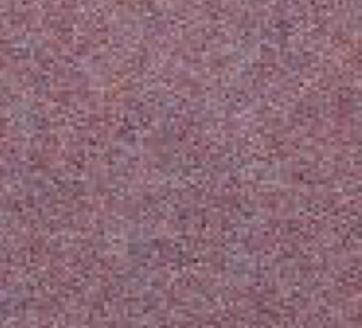 Felt melange 640