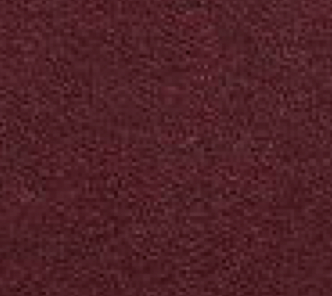 Felt melange 651