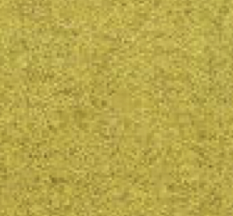 Felt melange 847