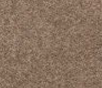 Felt melange 849