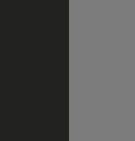 laminate Black/Grey