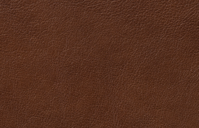 Marron Heritage - 8680