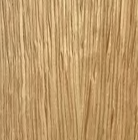 natural oak