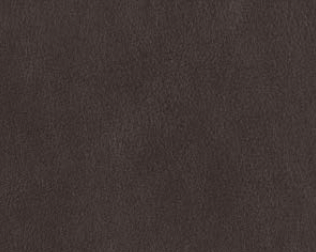 DARK BROWN LEATHER