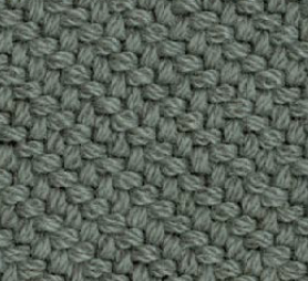 GREENISH GREY ODAL 962