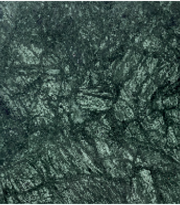 Verde Guatamala Green Marble