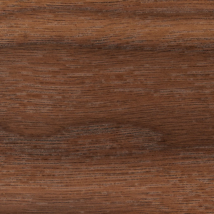 981696 Water-based lacquered walnut