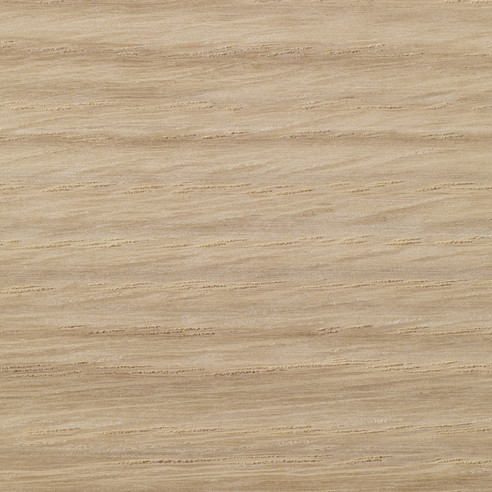 981539 Clear lacquered oak