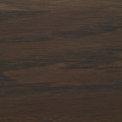 981655 Smoked oiled oak