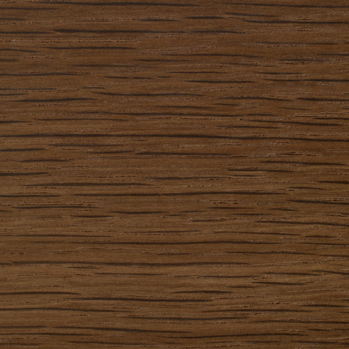 981651 Smoked lacquered oak