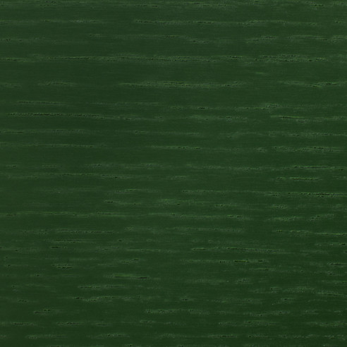 981579 Forest green oak