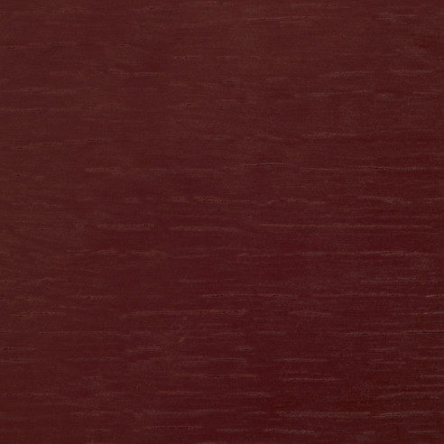 981575 Fall red oak