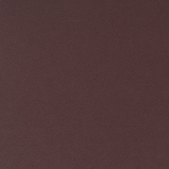 981532 Burgundy linoleum