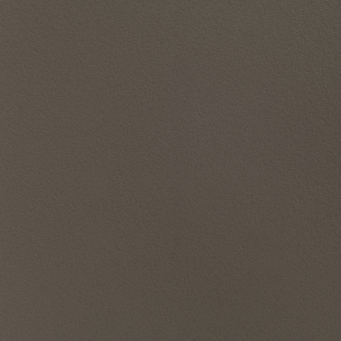 981807 Khaki polypropylene 