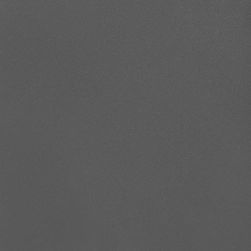 981799 Grey polypropylene 