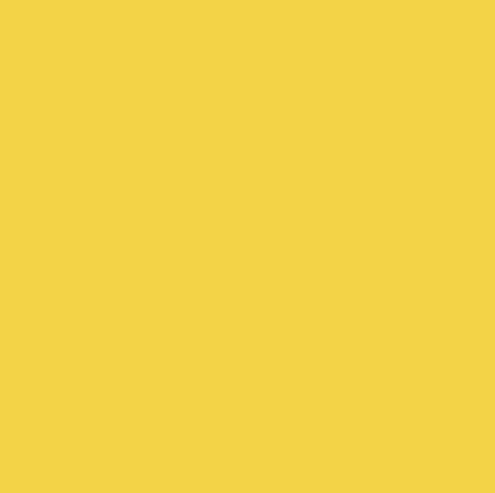 RAL 1012 yellow