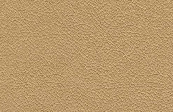 SI1699 - warm beige