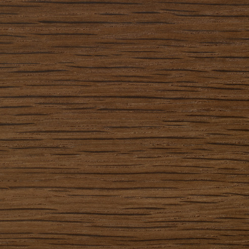 981651 Smoked oiled oak