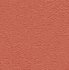 red ochre