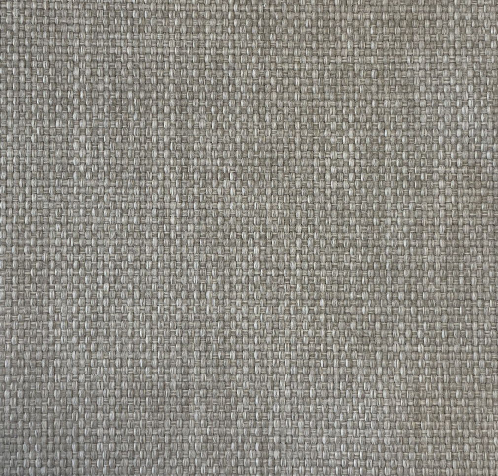 BEIGE OUTDOOR LINEN 