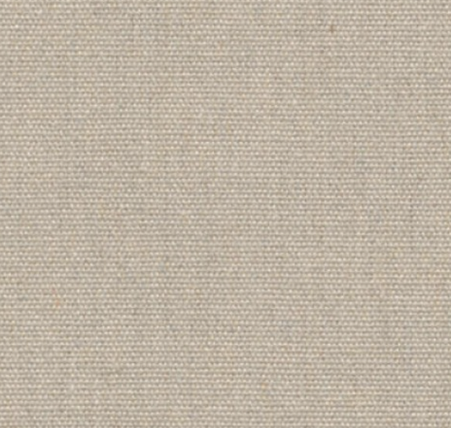 BEIGE SUNBRELLA HERITAGE PAPYRUS