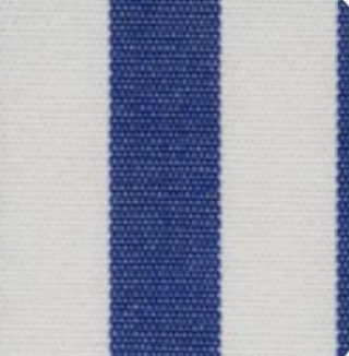 Acrisol Sea Blue Stripe
