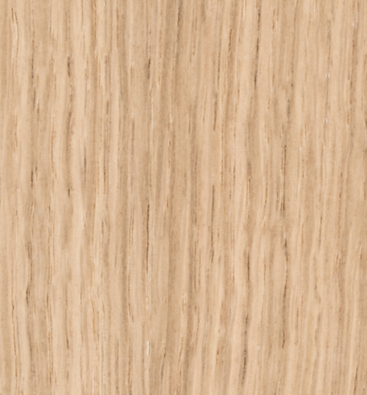 Oiled oak