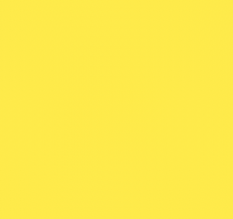 Nr. 8 Källemo yellow