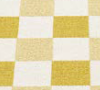 Mustard-pale yellow