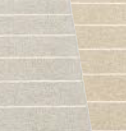 Linen verso beige