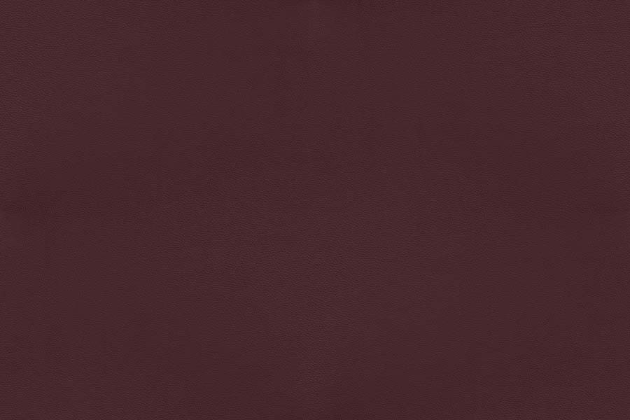 Wine red-40675