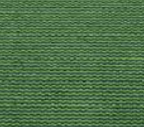 Grass green-dark green