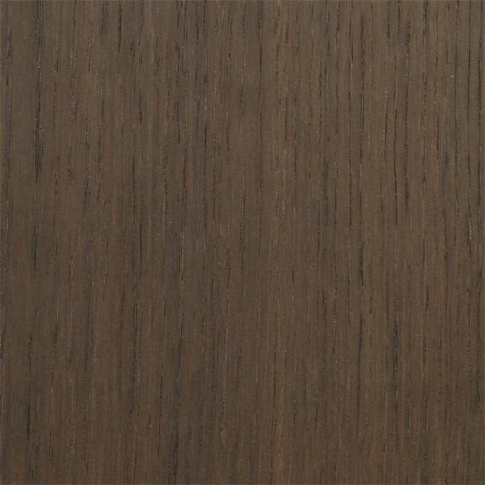 Smoked oiled oak