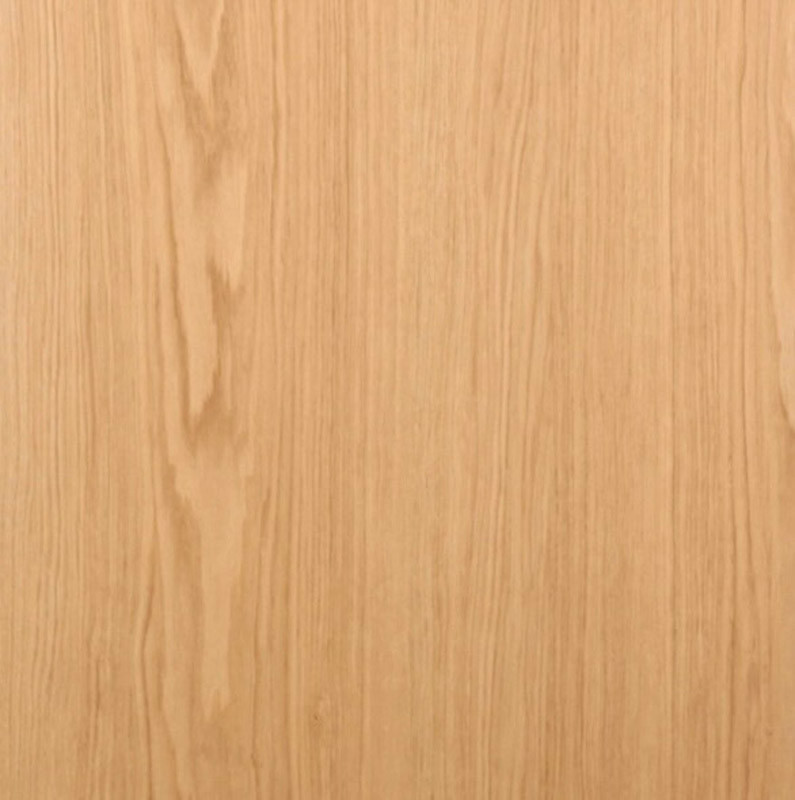 oiled oak