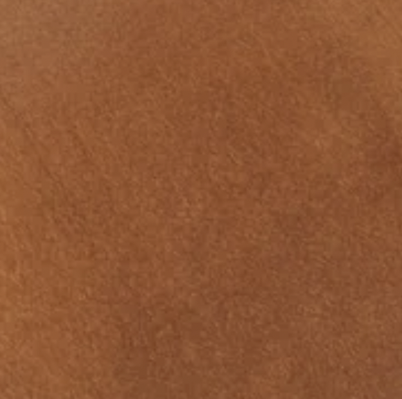 Warm Brown