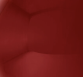Vermilion Red