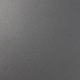 Black bronze