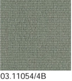 4B